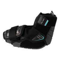 BAUER Ellenbogenschutz Supreme FUSE - Sr.