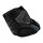 BAUER Ellenbogenschutz Supreme FUSE - Int.