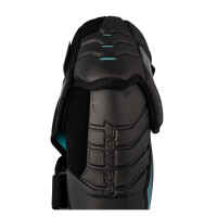 BAUER Ellenbogenschutz Supreme FUSE - Jr.