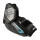 BAUER Ellenbogenschutz Supreme FUSE - Jr.