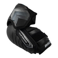 BAUER Ellenbogenschutz Supreme F50 Pro - Int.