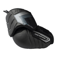 BAUER Ellenbogenschutz Supreme F50 Pro - Int.