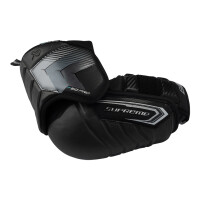 BAUER Ellenbogenschutz Supreme F50 Pro - Int.