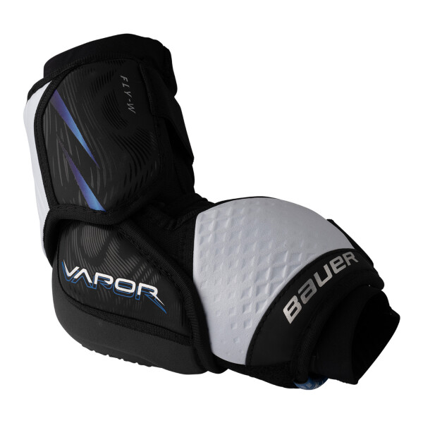 BAUER Ellenbogenschutz Vapor FLY-W - Sr.