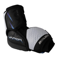 BAUER Ellenbogenschutz Vapor FLY-W - Sr.