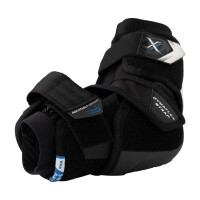 BAUER Ellenbogenschutz Vapor FLY-W - Sr.