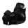 BAUER Ellenbogenschutz Vapor FLY-W - Sr.