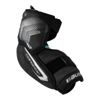 BAUER Ellenbogenschutz Supreme F40 - Sr.