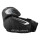 BAUER Ellenbogenschutz Supreme F40 - Sr.