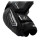 BAUER Ellenbogenschutz Supreme F50 Pro - Jr.