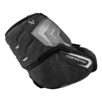 BAUER Ellenbogenschutz Supreme F40 - Int.
