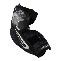 BAUER Ellenbogenschutz Supreme F40 - Jr.