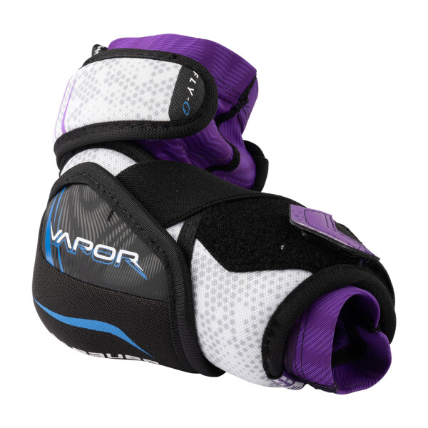BAUER Ellenbogenschutz Vapor FLY-G - Jr.