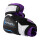 BAUER Ellenbogenschutz Vapor FLY-G - Jr.