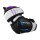 BAUER Ellenbogenschutz Vapor FLY-G - Jr.