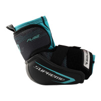 BAUER Ellenbogenschutz Supreme FUSE - Yth.