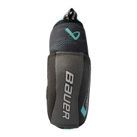 BAUER Ellenbogenschutz Supreme FUSE - Yth.