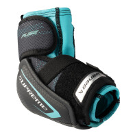 BAUER Ellenbogenschutz Supreme FUSE - Yth.