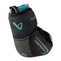 BAUER Ellenbogenschutz Supreme FUSE - Yth.