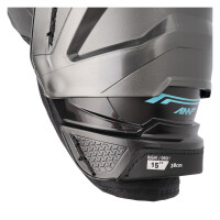 BAUER Beinschutz Supreme FUSE - Sr.