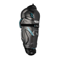 BAUER Beinschutz Supreme FUSE - Jr.