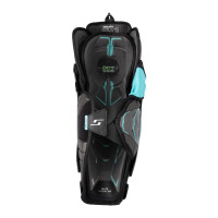 BAUER Beinschutz Supreme FUSE - Jr.