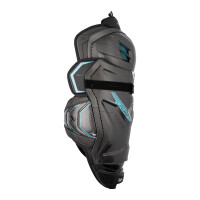 BAUER Beinschutz Supreme FUSE - Jr.