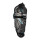 BAUER Beinschutz Supreme FUSE - Jr.