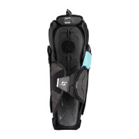 BAUER Beinschutz Supreme F50 Pro - Int.