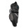 BAUER Beinschutz Supreme F50 Pro - Int.