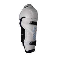 BAUER Beinschutz Vapor FLY-W - Sr.
