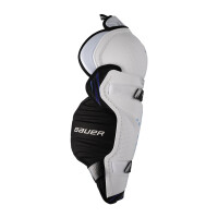 BAUER Beinschutz Vapor FLY-W - Sr.