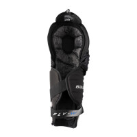 BAUER Beinschutz Vapor FLY-W - Sr.
