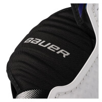 BAUER Beinschutz Vapor FLY-W - Sr.