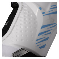 BAUER Beinschutz Vapor FLY-W - Sr.