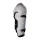 BAUER Beinschutz Vapor FLY-W - Sr.
