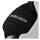 BAUER Beinschutz Vapor FLY-W - Sr.