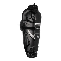 BAUER Beinschutz Supreme F50 Pro - Jr.