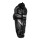 BAUER Beinschutz Supreme F50 Pro - Jr.