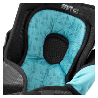 BAUER Beinschutz Supreme F40 - Sr.