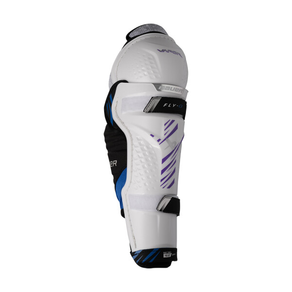 BAUER Beinschutz Vapor FLY-G - Jr.