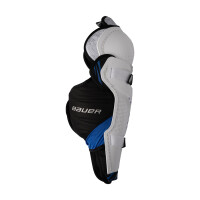 BAUER Beinschutz Vapor FLY-G - Jr.