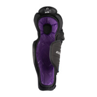 BAUER Beinschutz Vapor FLY-G - Jr.
