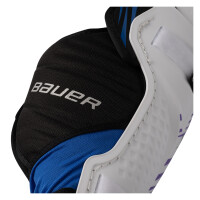 BAUER Beinschutz Vapor FLY-G - Jr.