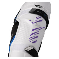 BAUER Beinschutz Vapor FLY-G - Jr.