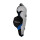 BAUER Beinschutz Vapor FLY-G - Jr.