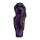 BAUER Beinschutz Vapor FLY-G - Jr.