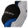 BAUER Beinschutz Vapor FLY-G - Jr.
