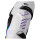 BAUER Beinschutz Vapor FLY-G - Jr.