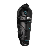 BAUER Beinschutz Supreme F40 - Int.
